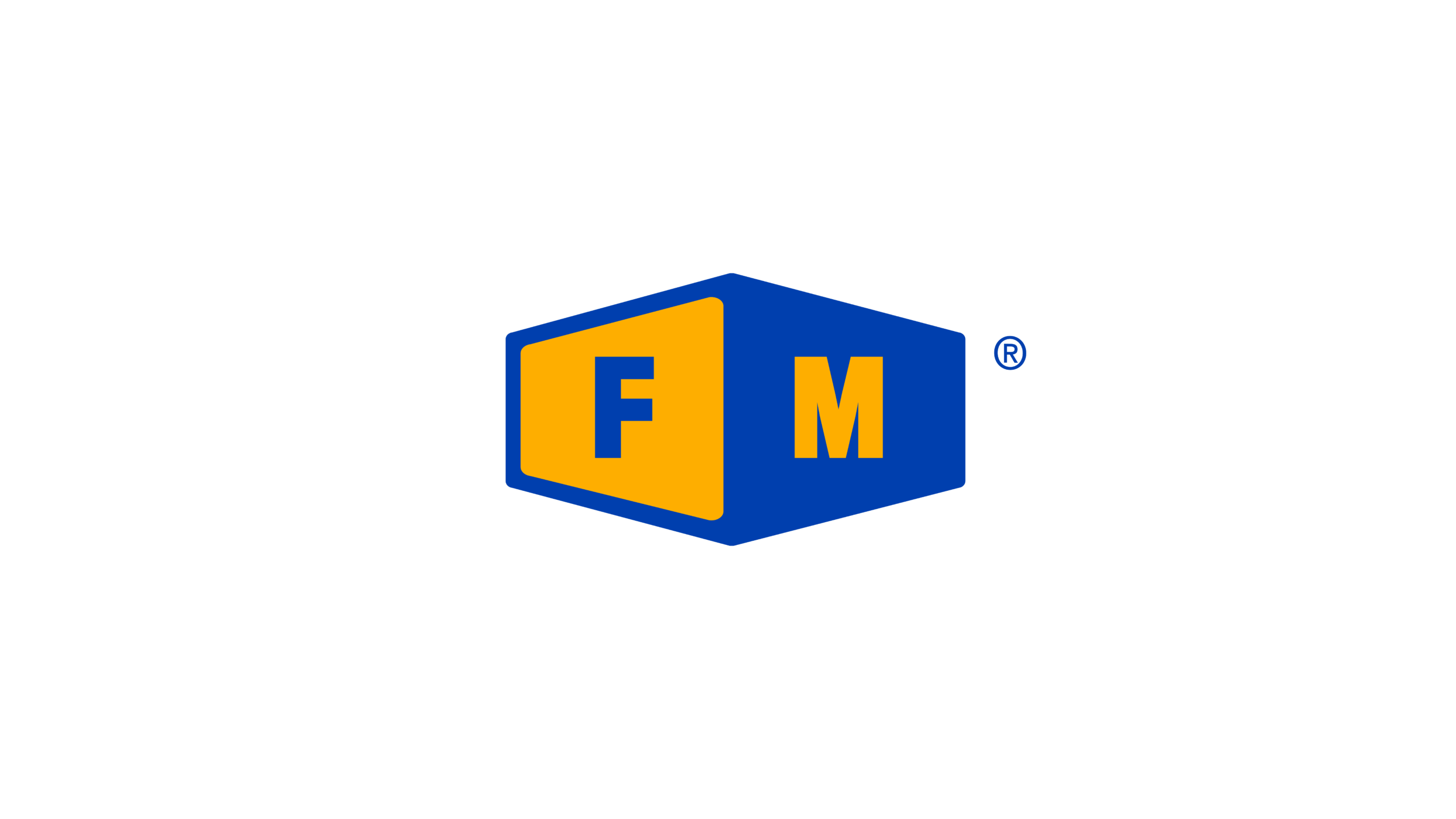 Flejes