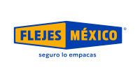 Flejes