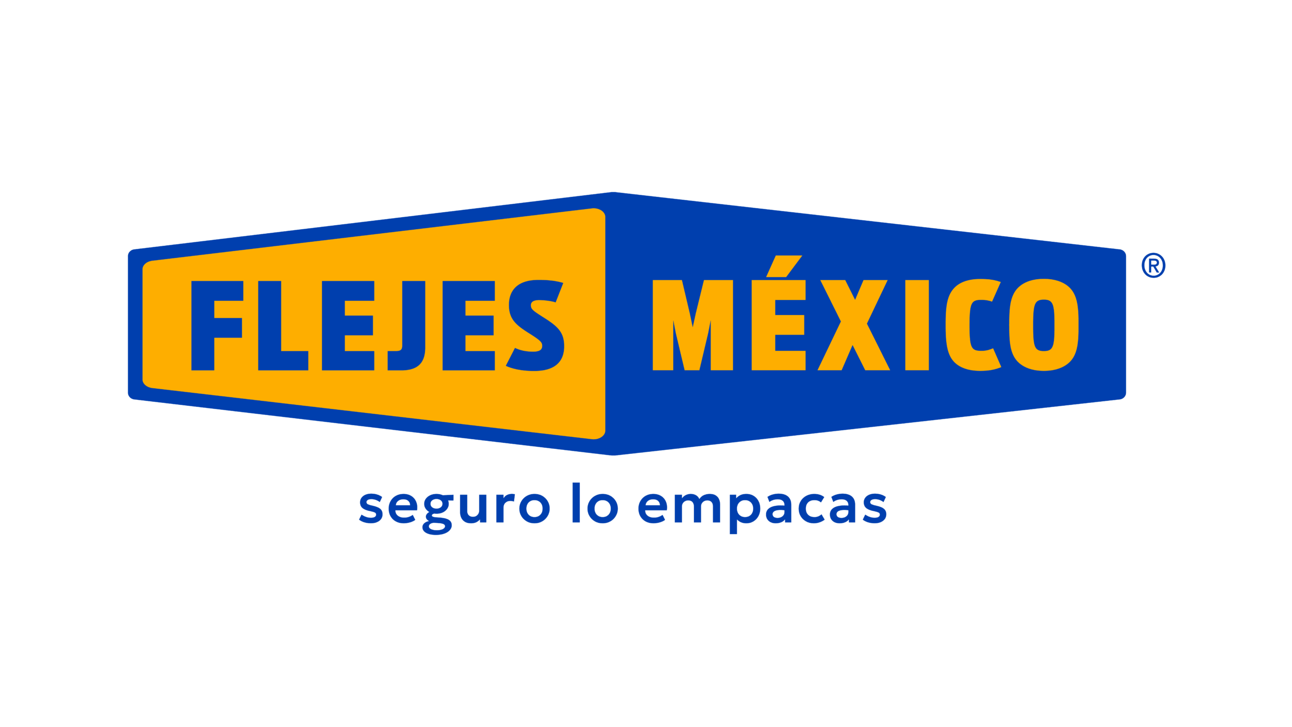 flejes de acero
