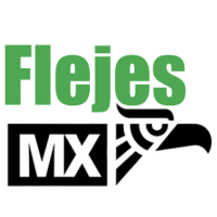 Flejes