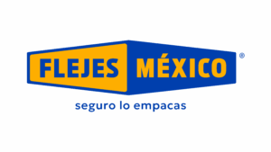 Flejes