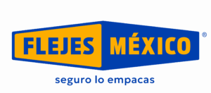 Flejes