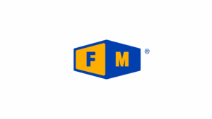 Flejes de Acero